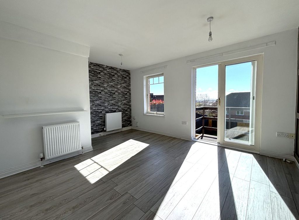 Additional image 2 of 2 bed terraced house for sale15 Colliston Road, Dunfermline KY12