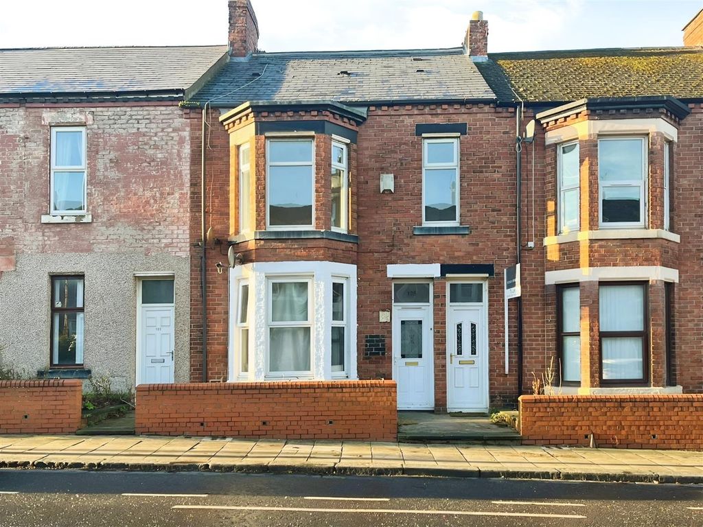 Property photo 1 of 9 22A89695-Ea8F8402-c1De-4685-84F5-d89B781d6779.Jpeg