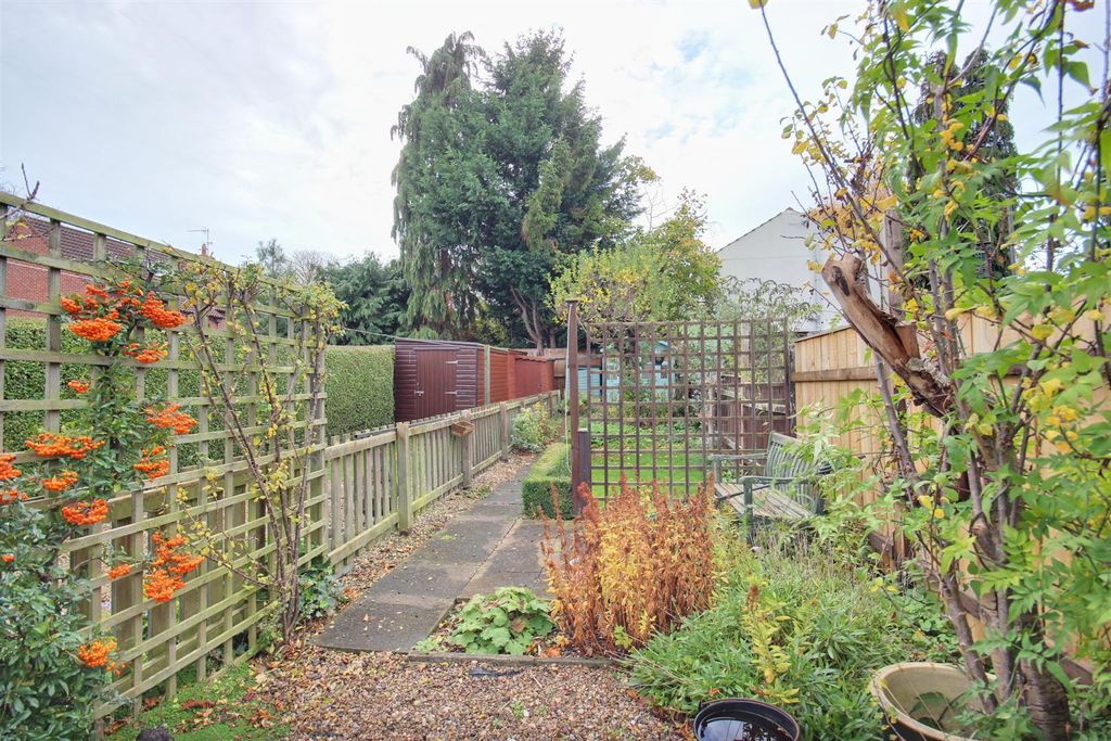 Property photo 1 of 11 Sloe Lane (3).Jpg