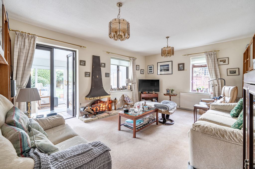 Property photo 2 of 20 Picture 2