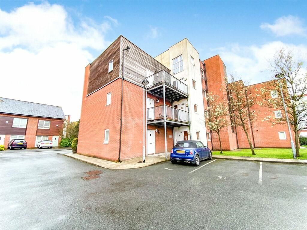 Property photo 1 of 14