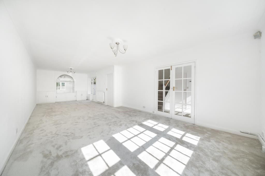 Property photo 3 of 10 Reception Room