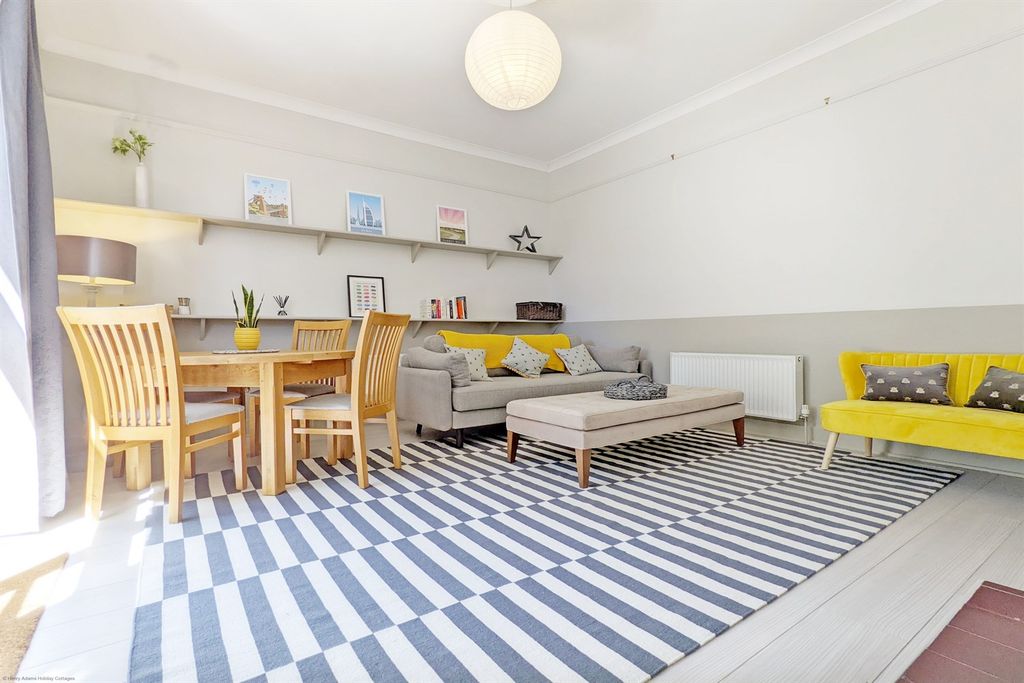 Property photo 3 of 9 Other