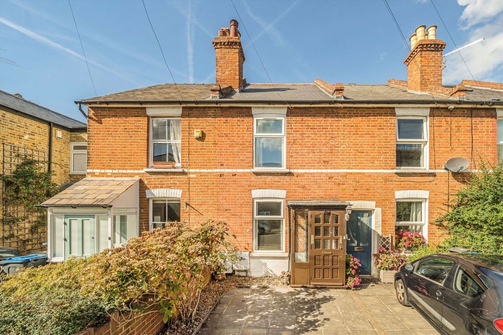 Property photo 1 of 6