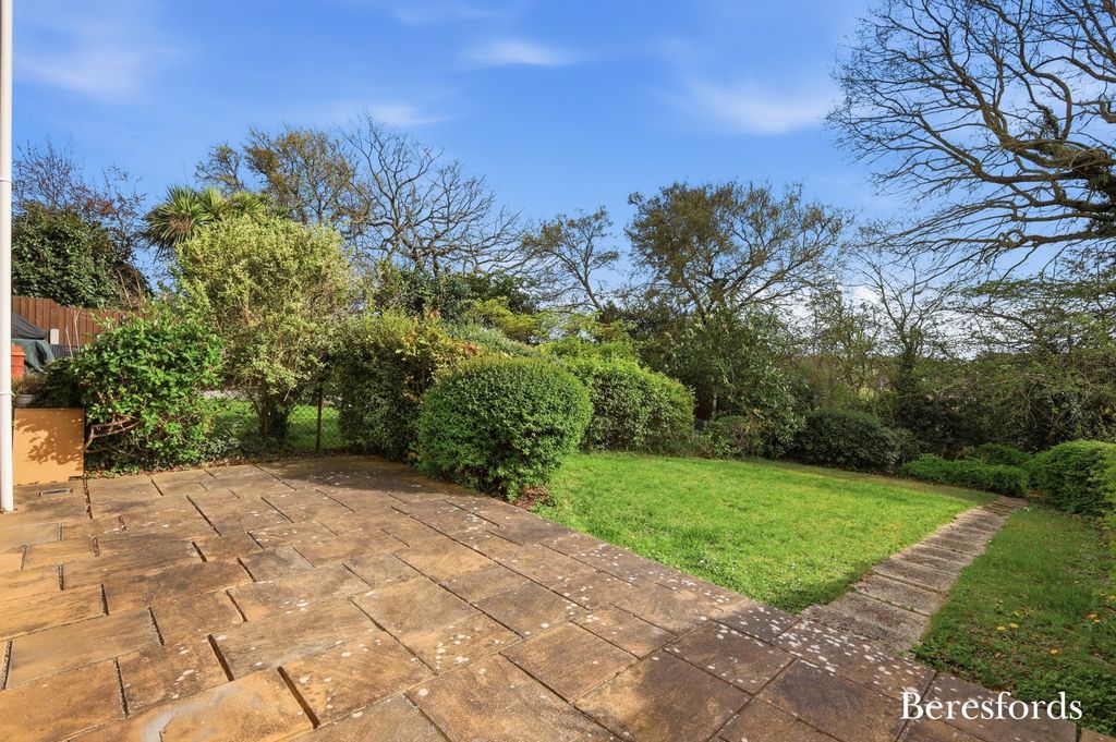 Property photo 2 of 14 Picture No. 22