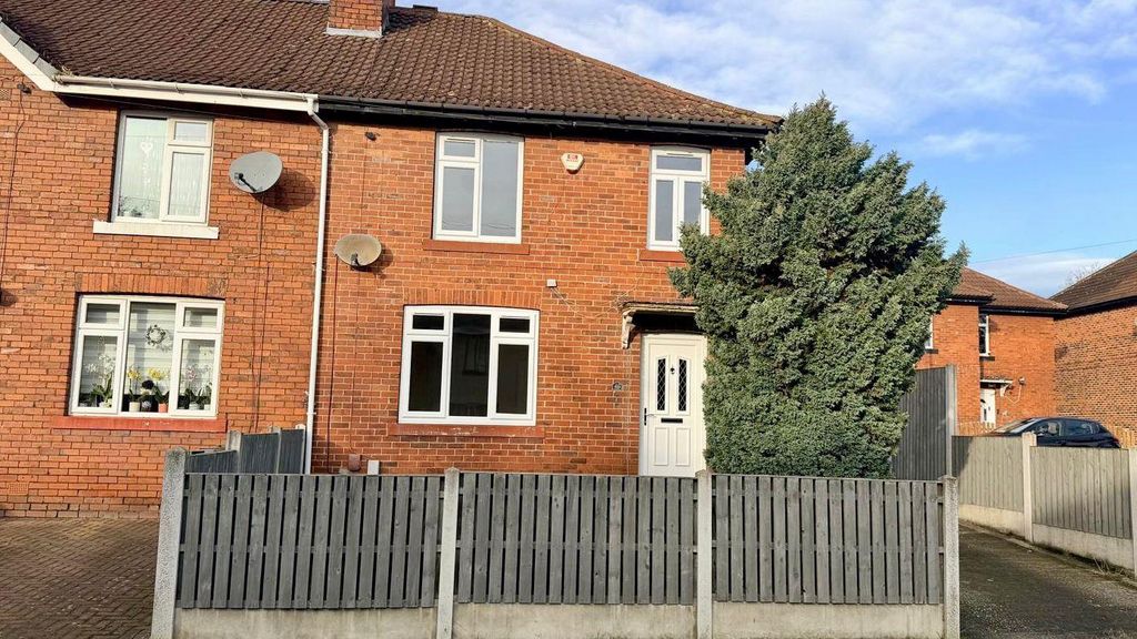 Property photo 1 of 11 Whatsapp Image 2026-01-14 At 1.56.38 Pm.Jpeg