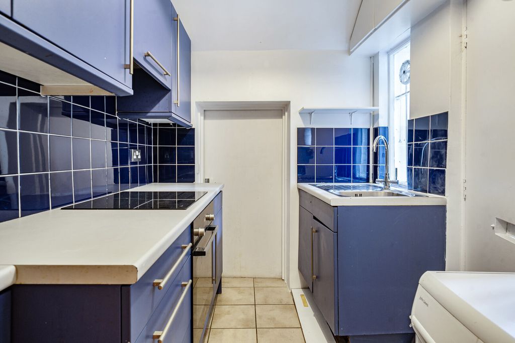 Property photo 3 of 19