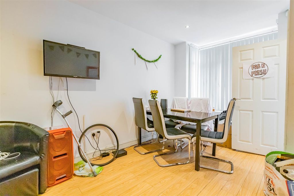 Property photo 3 of 21 Img_7431.Jpg