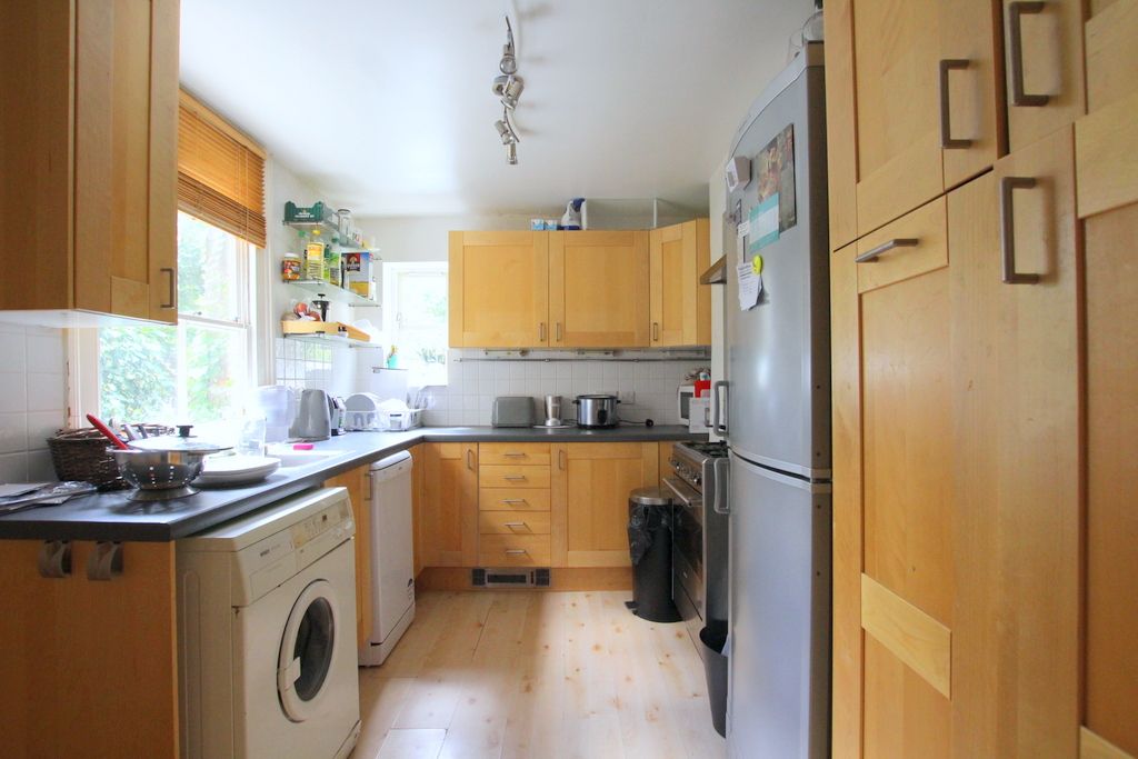 Property photo 3 of 16 3