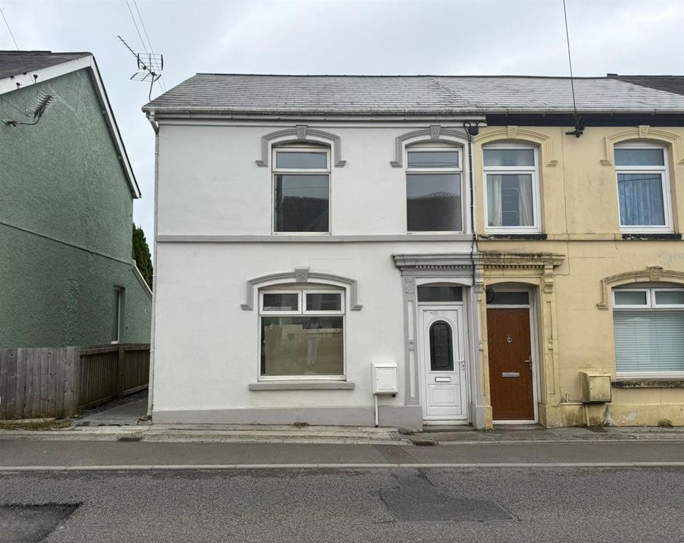 Property photo 1 of 25 1.Jpg