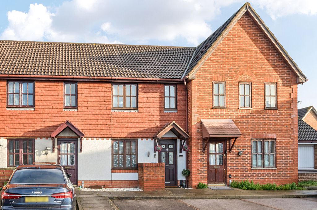 Property photo 1 of 17 1-697d1F1470B78-1...