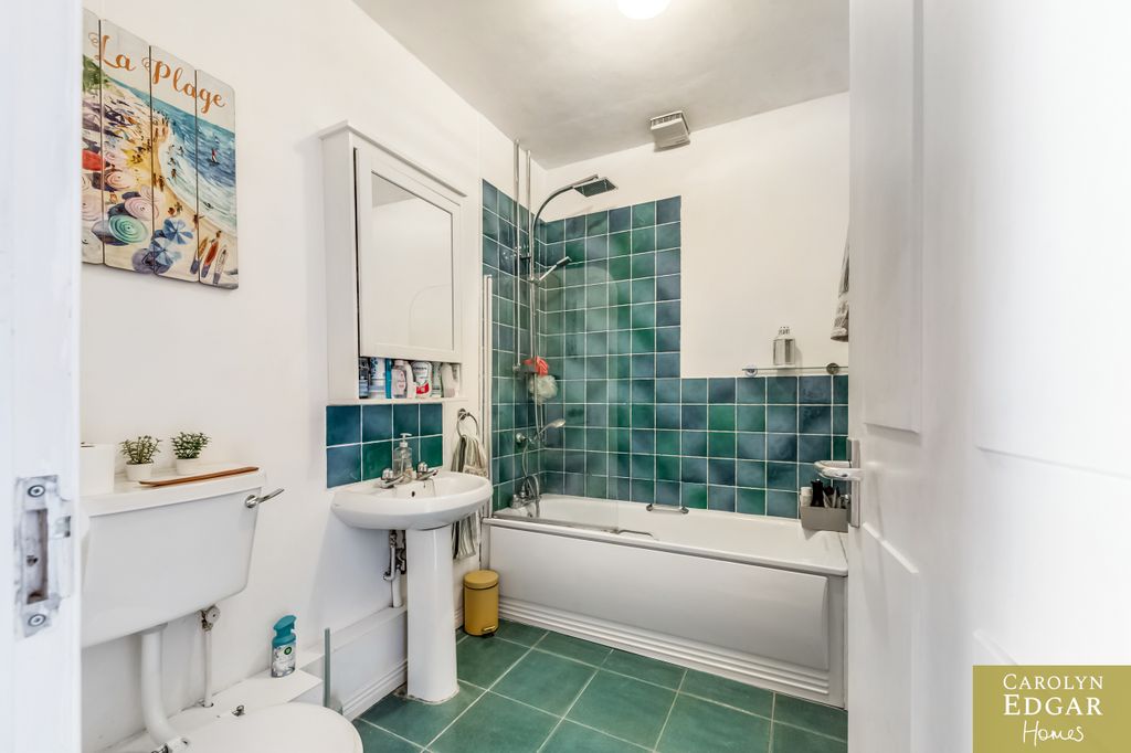 Additional image 15 of 2 bed flat for sale115A, Gilnahirk Road, Belfast, Co Antrim BT5