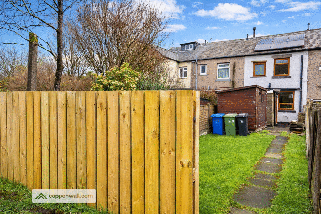 Property photo 3 of 24