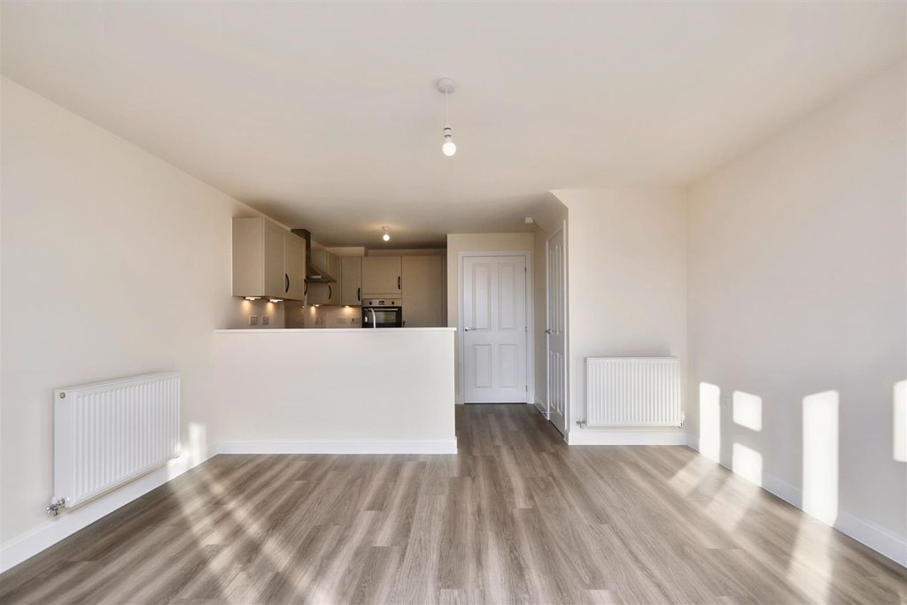 Property photo 3 of 21 Dsc_0010.Jpg