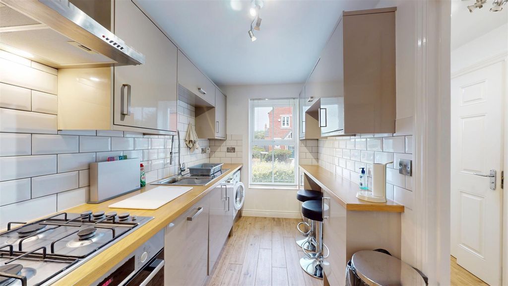 Property photo 3 of 12 1-Jenner-Close-07302025_092505.Jpg