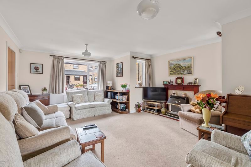 Property photo 3 of 24 Photo 8