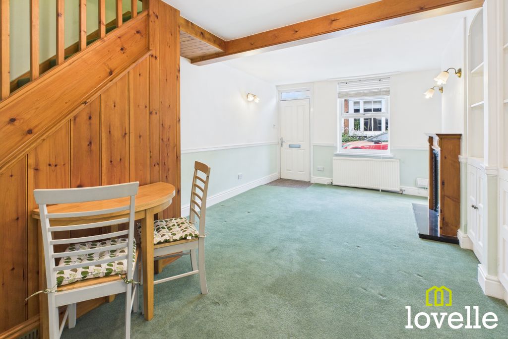 Property photo 3 of 16