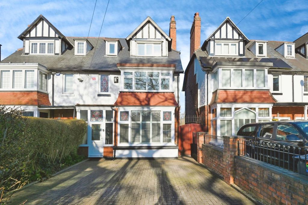 Property photo 1 of 23 3Maneyhillrd24.Jpg