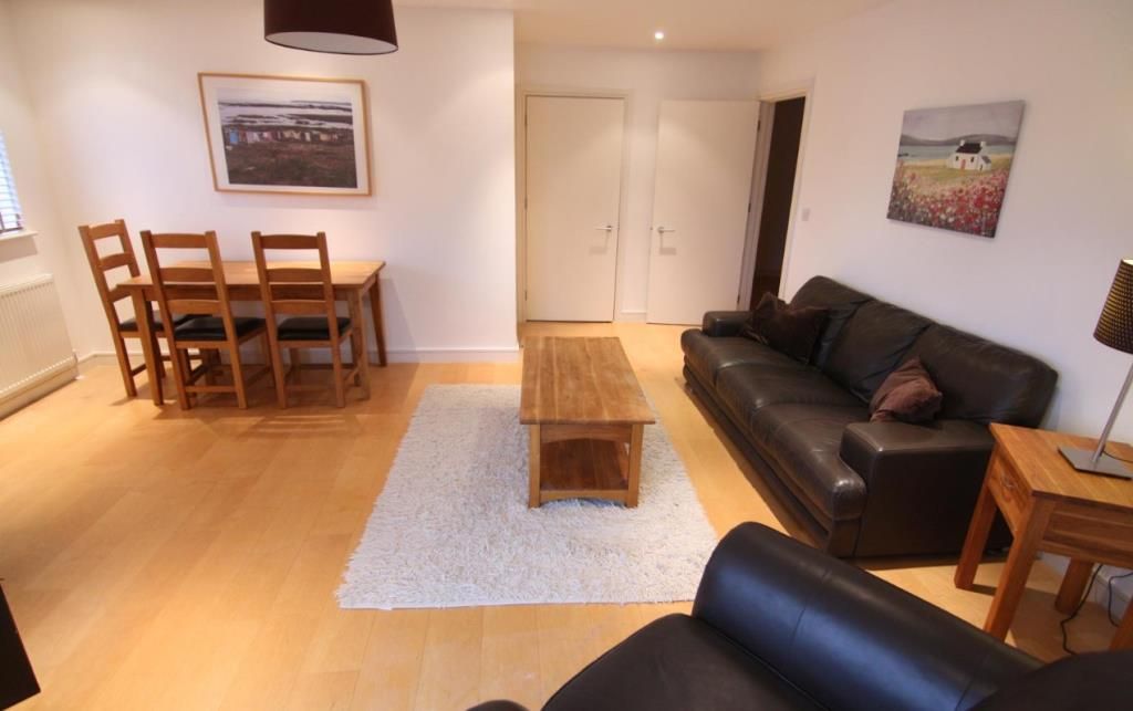 Property photo 3 of 12 Living Room