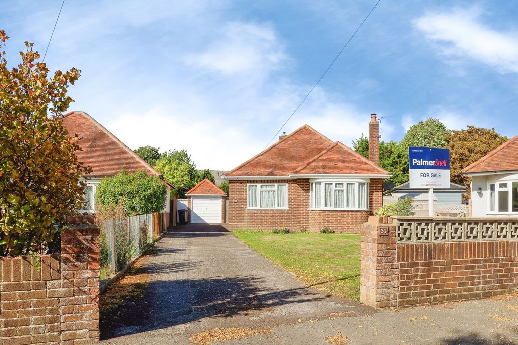 Property photo 1 of 20 Pbox-Img.Jpg