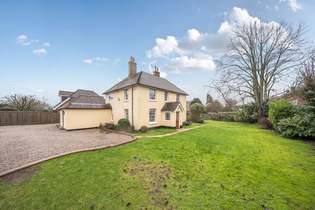 Property photo 1 of 39 1397234-2-69666d2c50620.Jpg