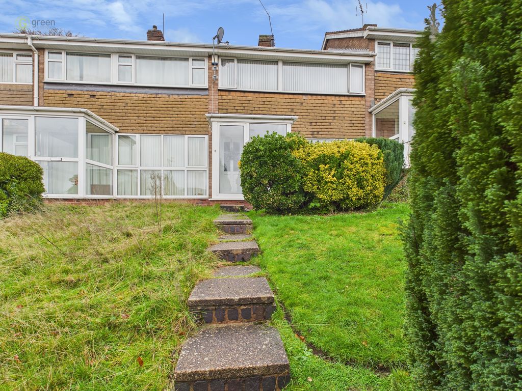 Property photo 1 of 26