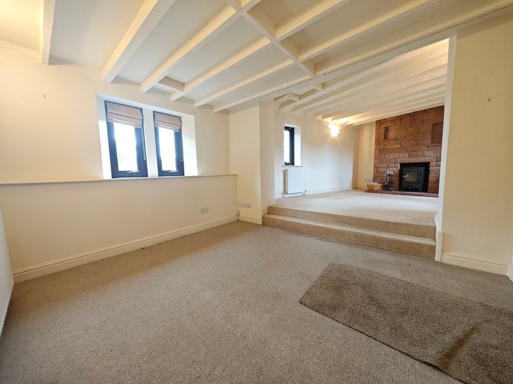 Property photo 3 of 13 Photo 3
