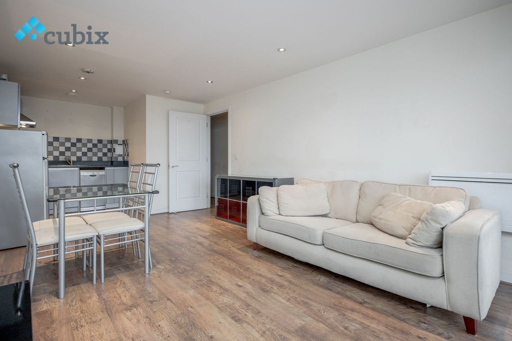 Property photo 1 of 27