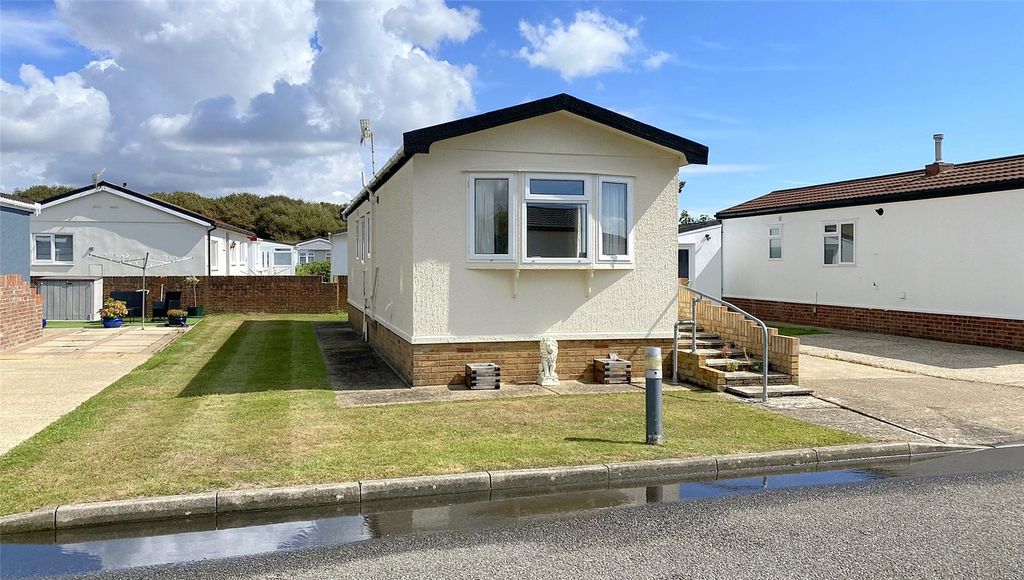 Property photo 1 of 7 Picture No. 05