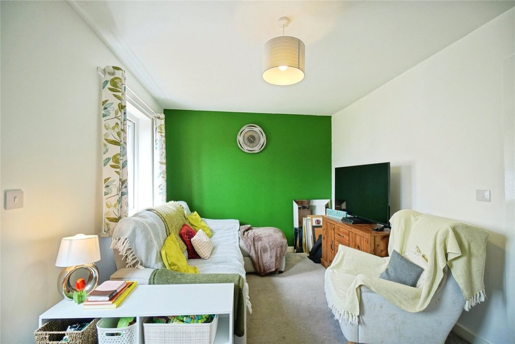 Property photo 3 of 13 Picture No. 09