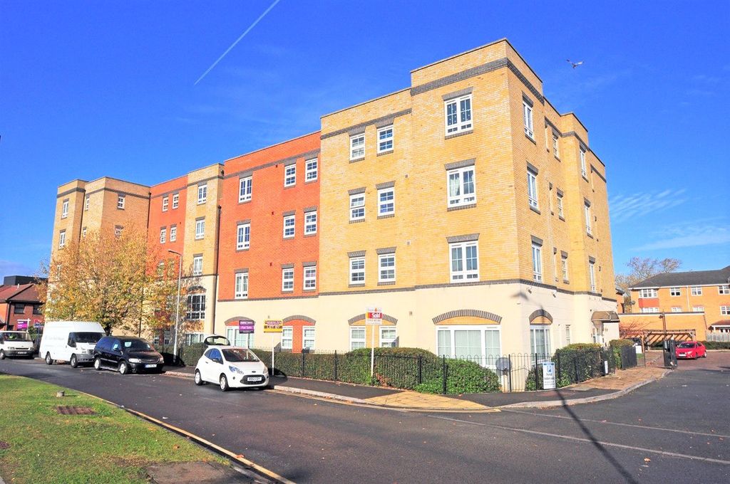 Property photo 3 of 7 Picture No. 03