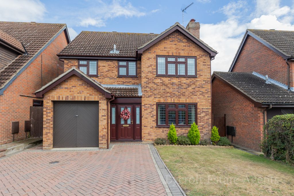 Property photo 1 of 23