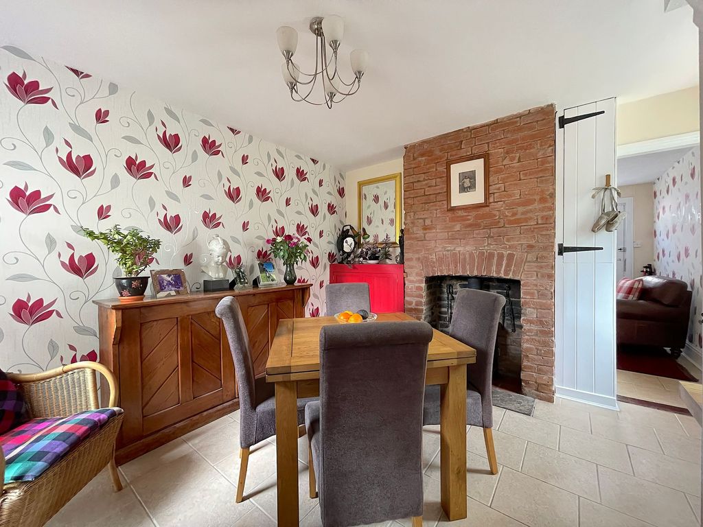 Property photo 3 of 28 Dining Room (1)