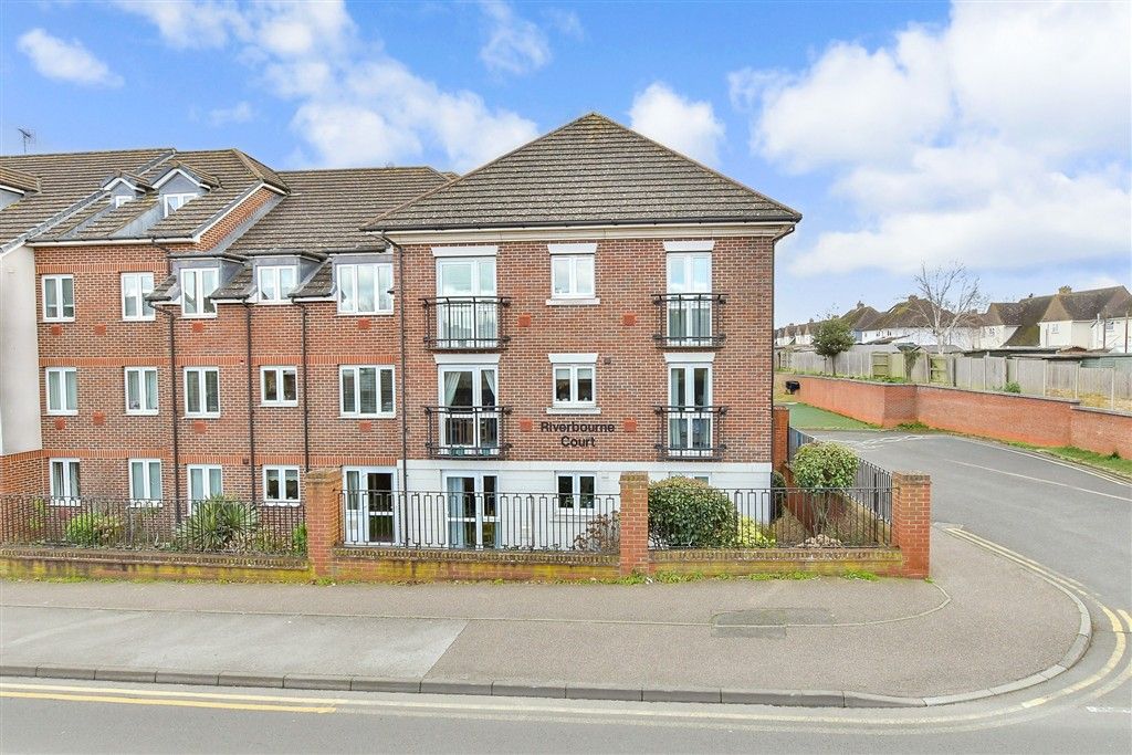 Property photo 2 of 8 External (Web)