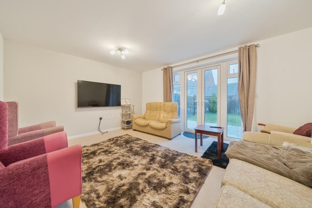 Property photo 2 of 20 Reception Room