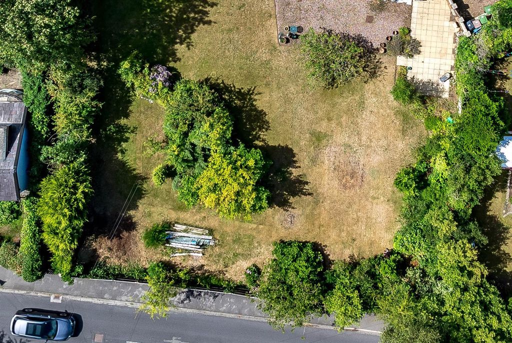 Property photo 3 of 7 1.Jpg