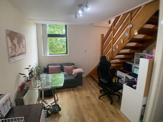 Property photo 1 of 5 Jpg