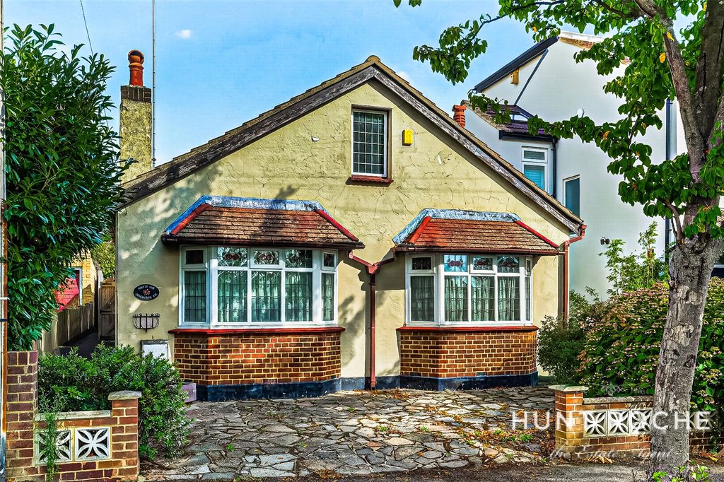 Property photo 1 of 22 Picture No. 22