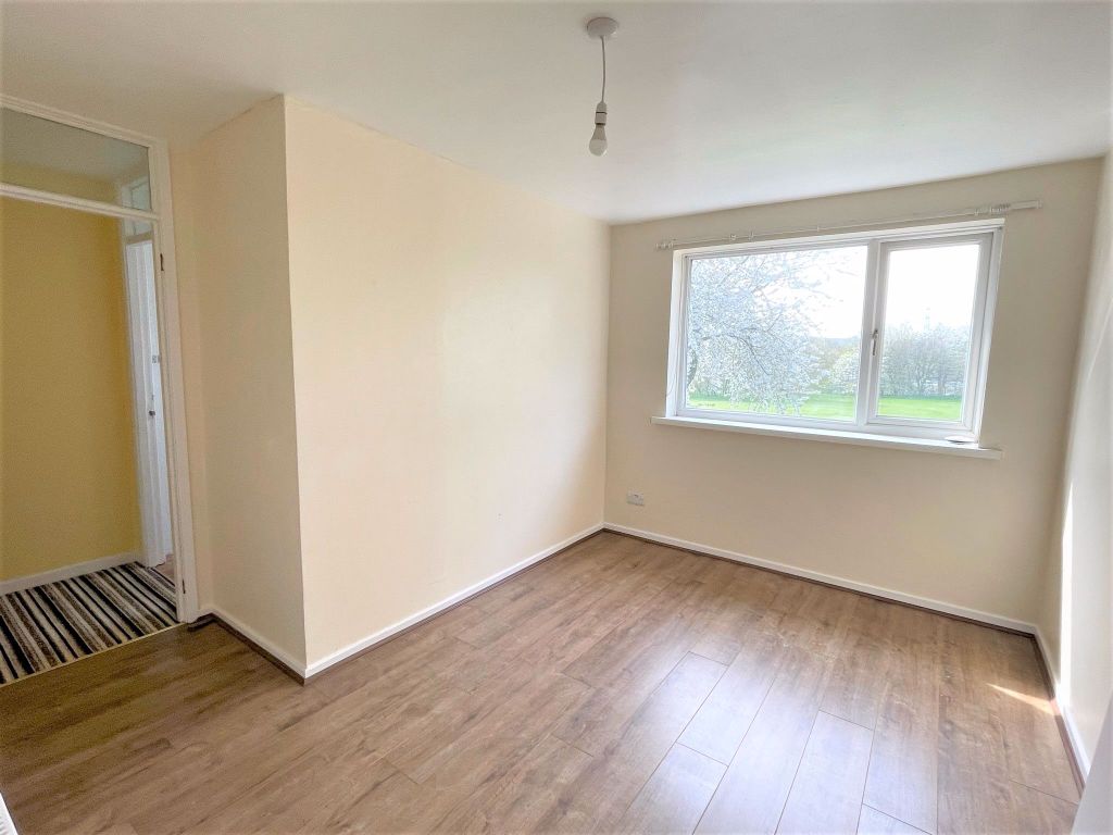 Property photo 3 of 10 Photo 1