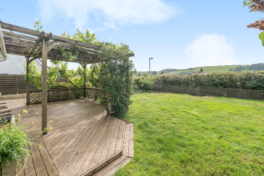 Property photo 1 of 19 1282727-5-68416c3Ff0Ad1