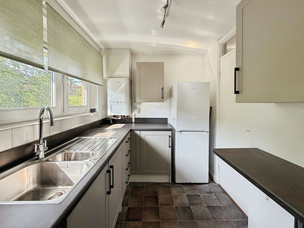 Property photo 2 of 18 Pbox-Img.Jpg