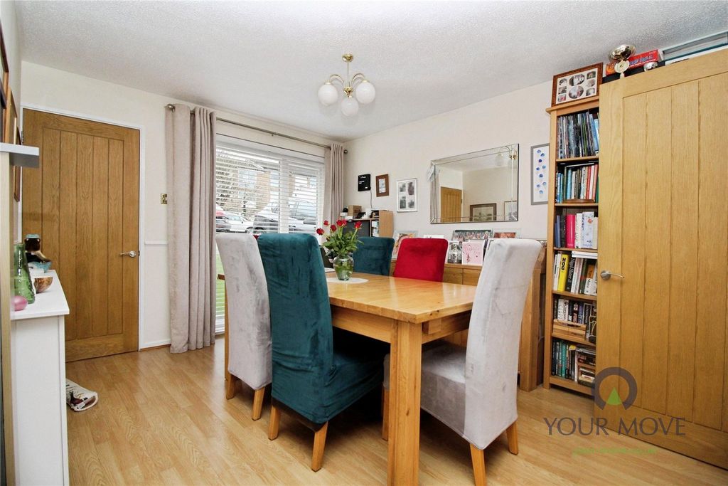 Property photo 2 of 14 Picture No. 09