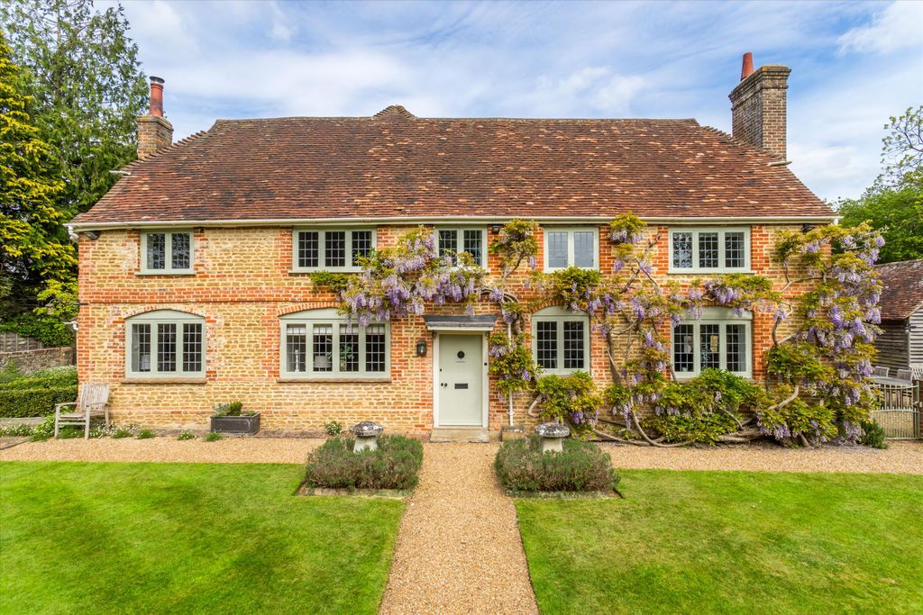 Property photo 1 of 23 Image