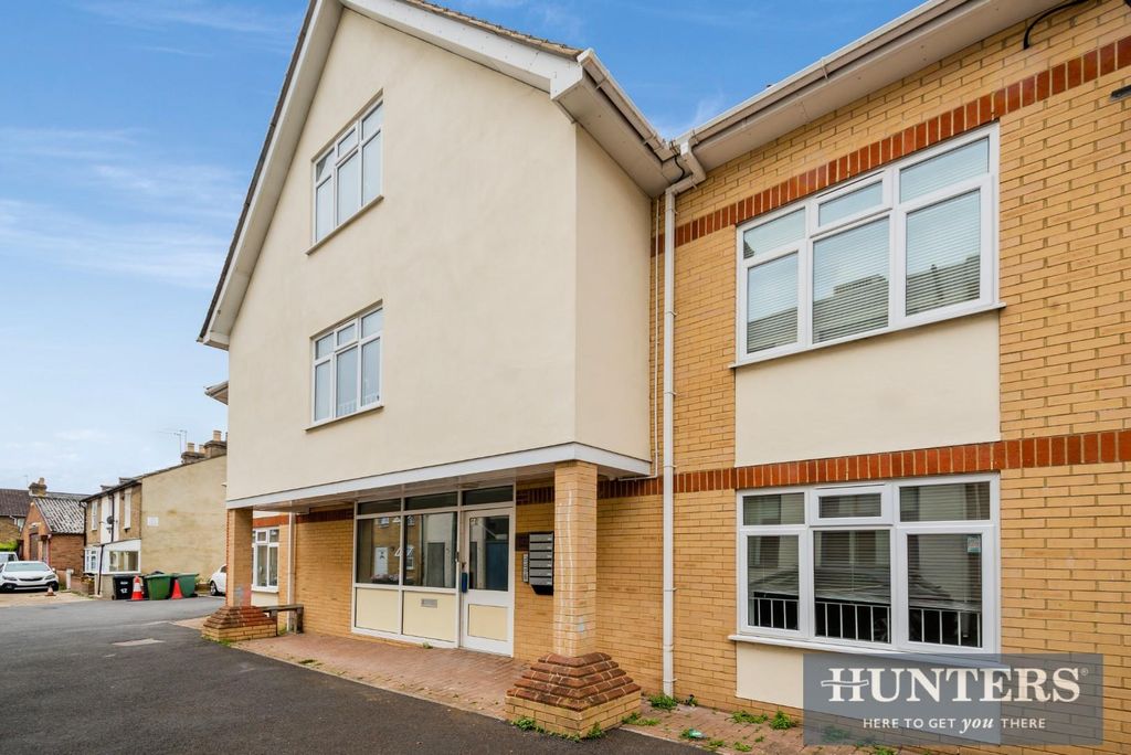 Property photo 1 of 12 Foundry House (12).Jpg