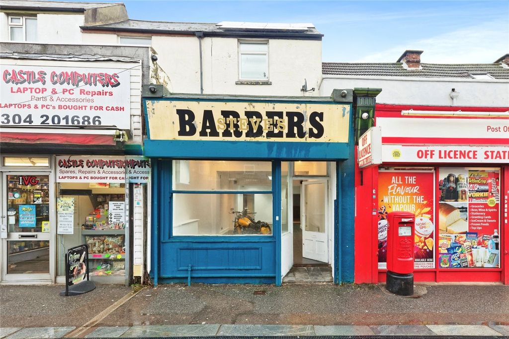 Property photo 1 of 17 Picture No. 20