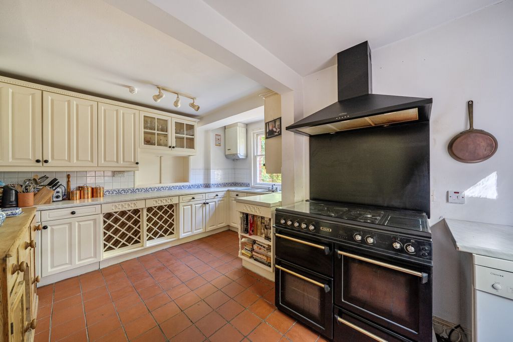 Property photo 3 of 18 1521559 (13).Jpg