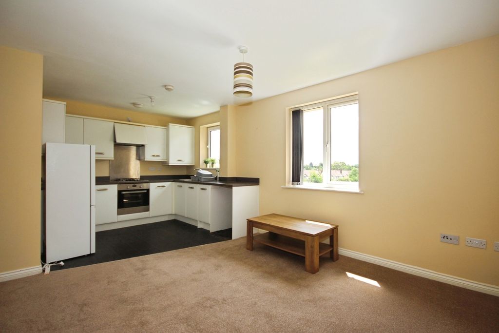 Property photo 2 of 16 Pbox-Img.Jpg