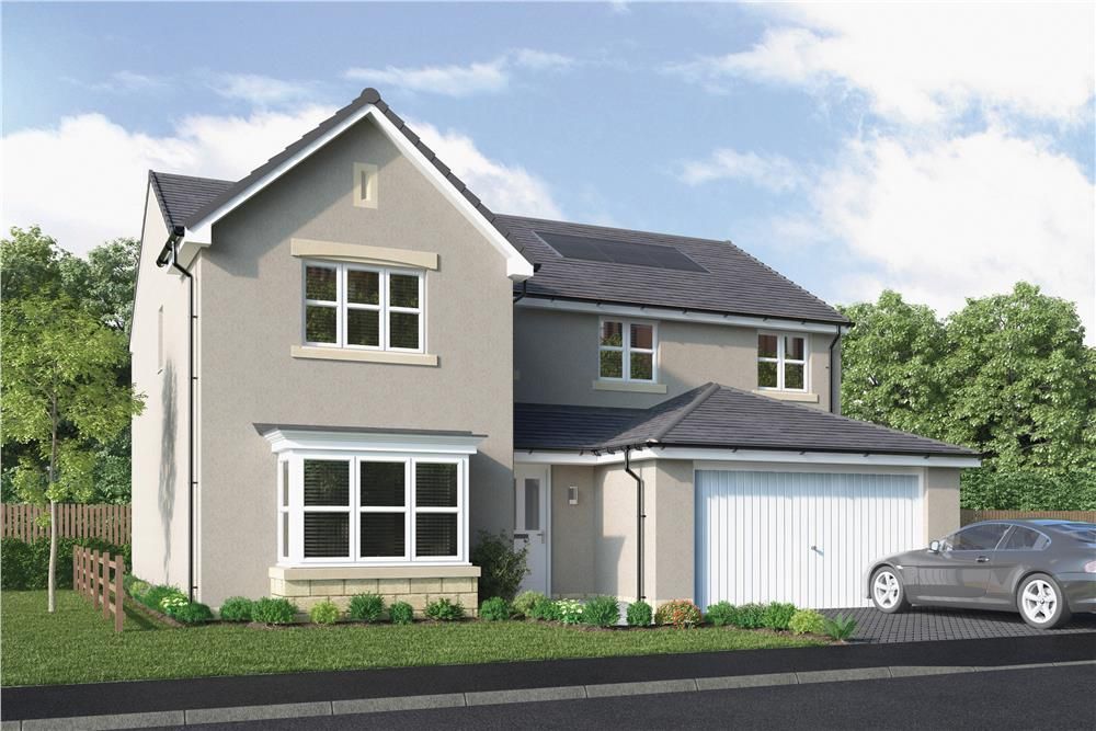 Property photo 1 of 14 Representative Image