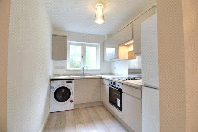 Property photo 1 of 6 F013Ec2c114c7Eaa5038A5Ca87A565A9.Jpg