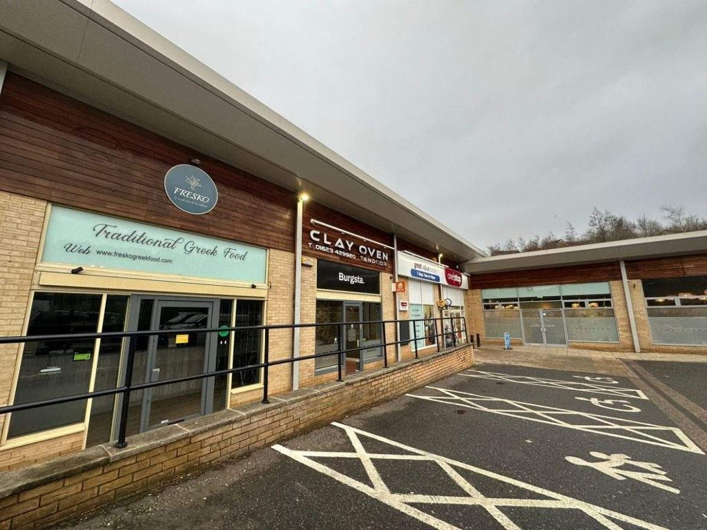 Property photo 2 of 7